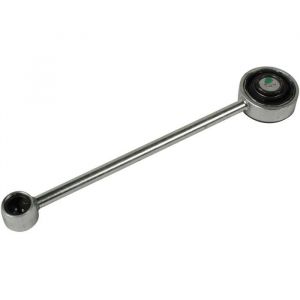 Topran 721/269 wähl- schaltstange