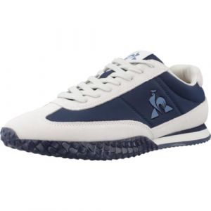 Le Coq Sportif Sneakers homme veloce i