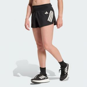 Adidas Short femme Adi365