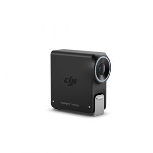 Image de Dji RS Enhanced Intelligent Tracking Module