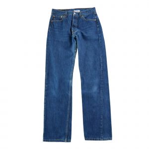 Levi's Jeans 272913
