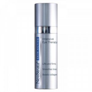 Image de NeoStrata Skin Active - Intensive eye therapy