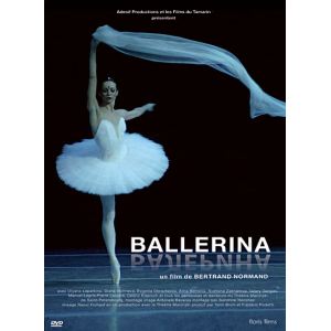 Ballerina