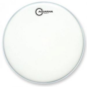 Aquarian S - 14 pouce peau rugueuse - double pli - uper 2 (35,56 cm)