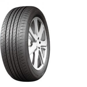 Habilead H206 175/65R1482H