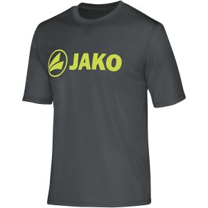 Jako T-shirt fonctionnel