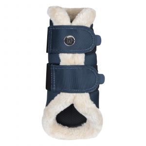 Waldhausen Guêtres de dressage pour cheval Comfort