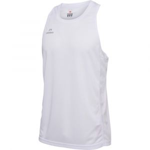 Newline Débardeur Athletic