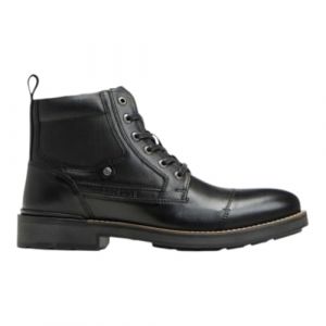 Redskins Lessing - 41