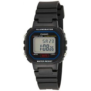 Image de Casio CLASSIC Mod. LA-20WH-1A