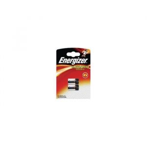Energizer Pile alcaline 4LR44 6 V 2-Blister