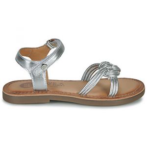 Gioseppo Sandales fille Lontra
