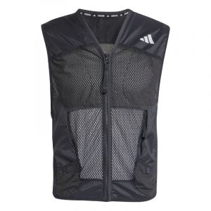 Image de Adidas Veste sans manche Ultimate