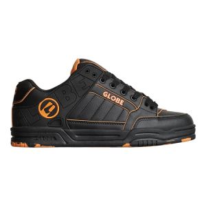 Globe TILT Noir - Taille 40