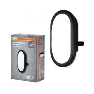 Osram Hublot LED 11W 4000K
