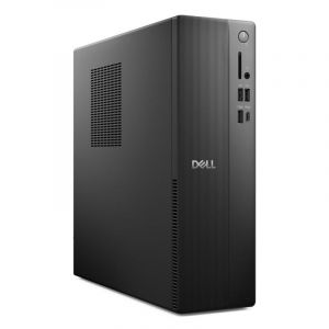 Dell Pro QVS1260 Intel Core i5-14400 8GB 512GB SSD Intel UHD Graphics 730 Windows 11 Pro Wi-Fi 6