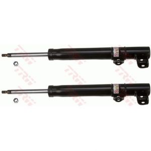 Trw Amortisseurs MERCEDES-BENZ JGM434T