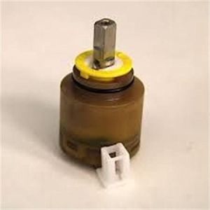 Nobilis Cartouche Mitigeur Rcr350/D Pour Mitigeur New Road/Abc D35