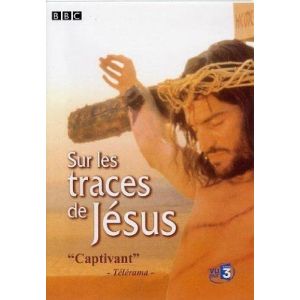 Sur les traces de Jésus