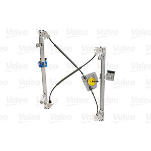 Valeo Lève-vitre 851380