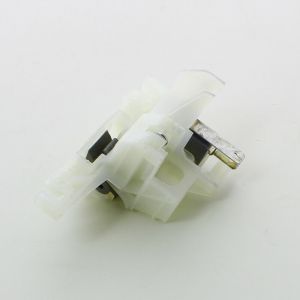 Home equipement Securite de porte1731980300 pour Lave vaisselle ALTUS, ARDEM, AYA, BEKO, BLOMBERG, BLUESKY, CONTINENTAL EDISON, ESSENTIEL B, FAR, FUNIX, GRUNDIG, HIGHONE, LISTO, OCEANIC, PROLINE, SABA, SELECLINE, VALBERG