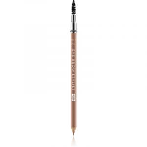 Catrice Eye Brow Stylist Waterproof Augenbrauenstift