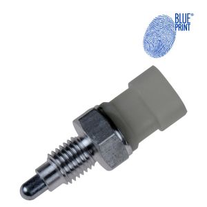 Blue Print Contacteur de feu de recul pour DAEWOO: Lanos, Nubira, Nexia, Kalos, Rezzo, Evanda, Lacetti, Espero, Leganza, Tacuma (Ref: ADG01404)