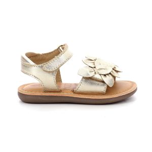 Sandales bébé fille MOD 8 Cloknot