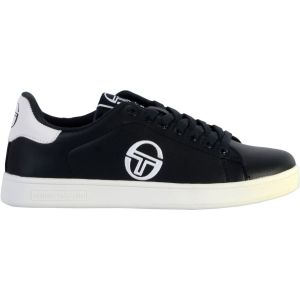 Sergio Tacchini Baskets basses Basket Basse Torino LTX