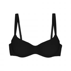 Triumph Soutien-gorge balconnet femme Make-Up Illusion EX