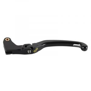 LighTech Levier d'embrayage racing rabattable