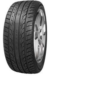 Minerva 315/35 R20 110W F110