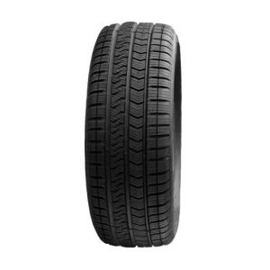 Black-star Pneu Reconditionn&eacute; Ts4 205/55 R17 95 V Xl - 2270165