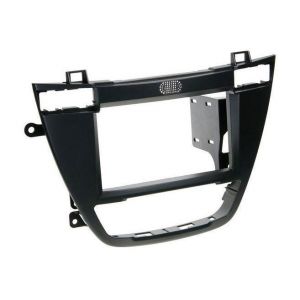 KIT 2 DIN OPEL INSIGNIA 2009 NOIR