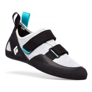 Black Diamond Momentum Climbing Shoes - Chaussons Escalade Femme