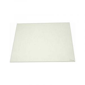 Beko DESSUS DE TIROIR CONGELATEUR 408 X 350 M POUR REFRIGERATEUR - 4626460400
