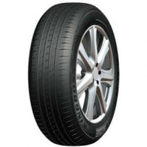 G521 - 195/65 R15 91H
