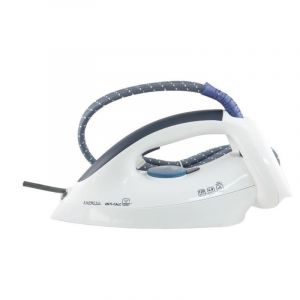 Calor Poignee + cordon fer pour centrale vapeur CS-00118788