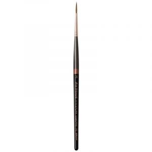 Da Vinci Pinceau Micro-Maestro, s&eacute;rie 70, 3, 2,50