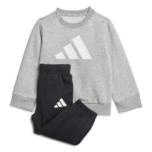 Adidas Ensemble b&eacute;b&eacute; essentials