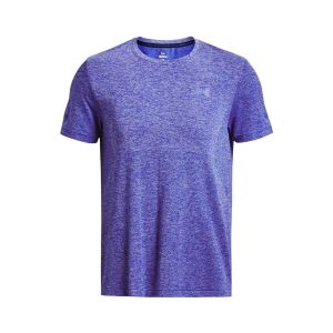 Under Armour Maillot sans coutures Stride