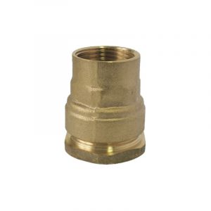 Garis Raccord P.E femelle 32-1 - 847-32-26S