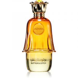 Adyan Butterscotch extrait de parfum mixte 100 ml
