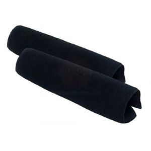 Bandeau anti transpiration pour cagoule EUROPURE - SAF-FRO - WP403676-14