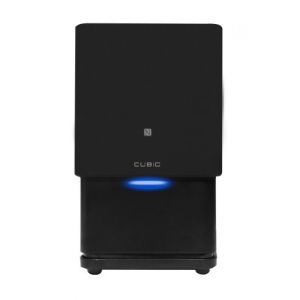 Image de NeoXeo SPK 160 - Mini enceinte portable Bluetooth