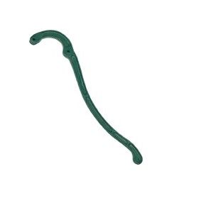 FP Ersatzschwengel vert a la pompe a main