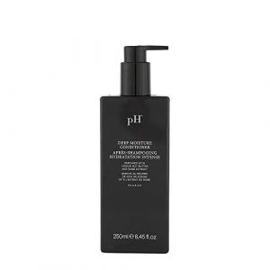 pH Laboratories Après-Shampooing Hydratation Intense - 250 ml