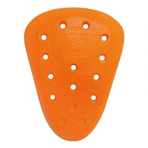 Held Protections hanches T5 Evo Pro X Hip niveau 2