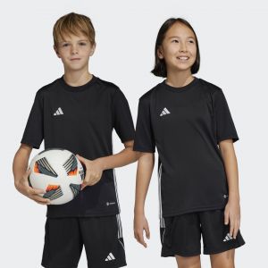 Adidas T-shirt Tabela 23 Jersey Enfants