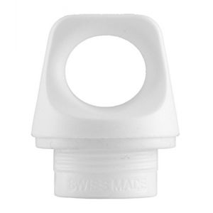 Image de Sigg Screw Top - Bouchon à visser